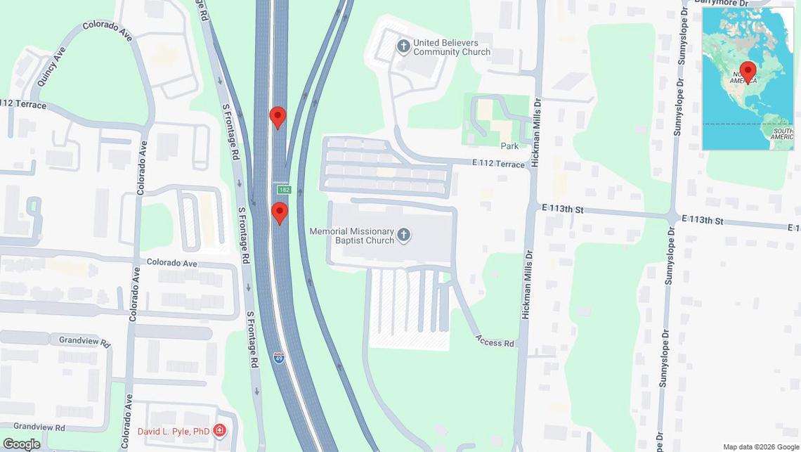 unitedrobots photography