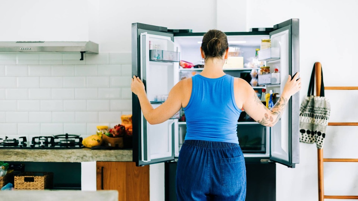 This Popular ‘Healthy' Snack Spikes Your Blood Pressure More Than You Think, Cardiologists Warn 