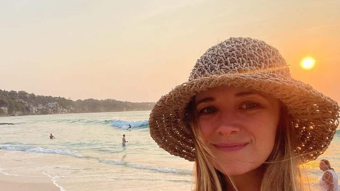 Producer Julie LaPlaca Claims She Was Considered for Bachelorette Role 