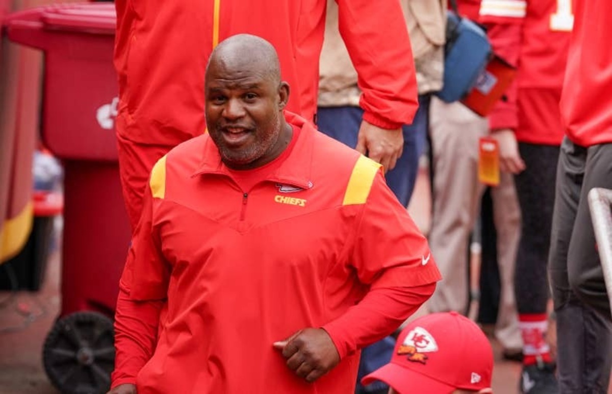 Denny Medley-USA TODAY Sports