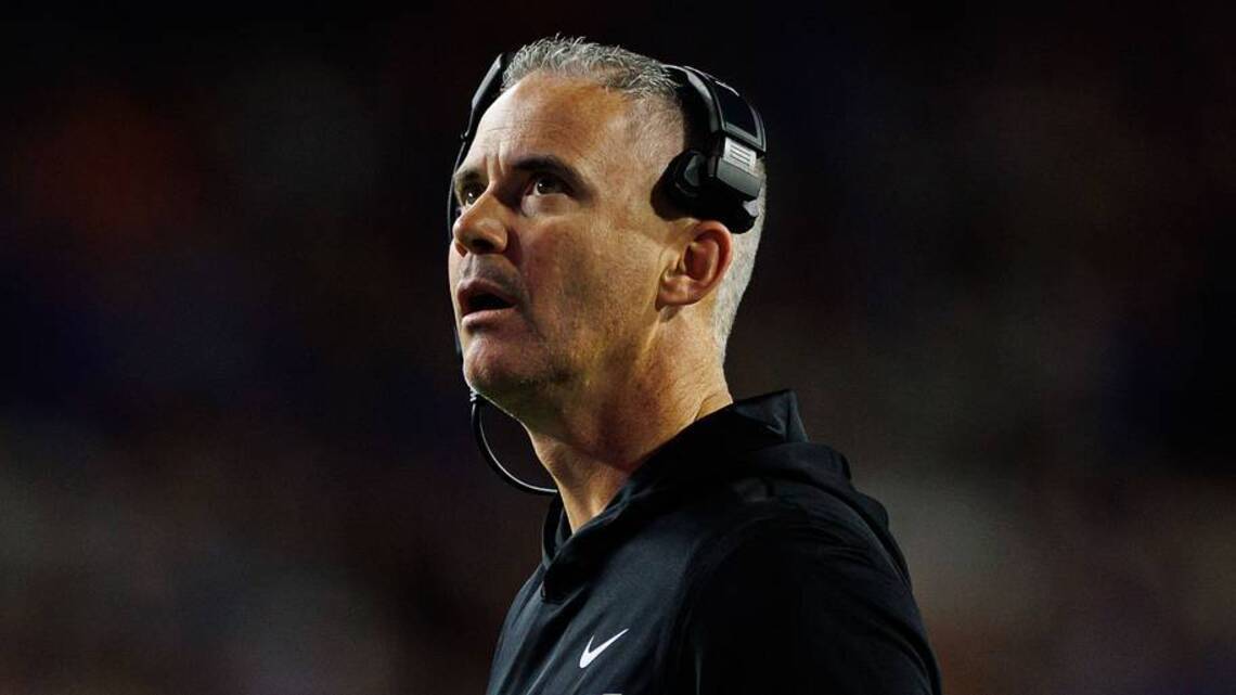 FSU Football Adds Top Kicker Prospect To #Tribe27 Class