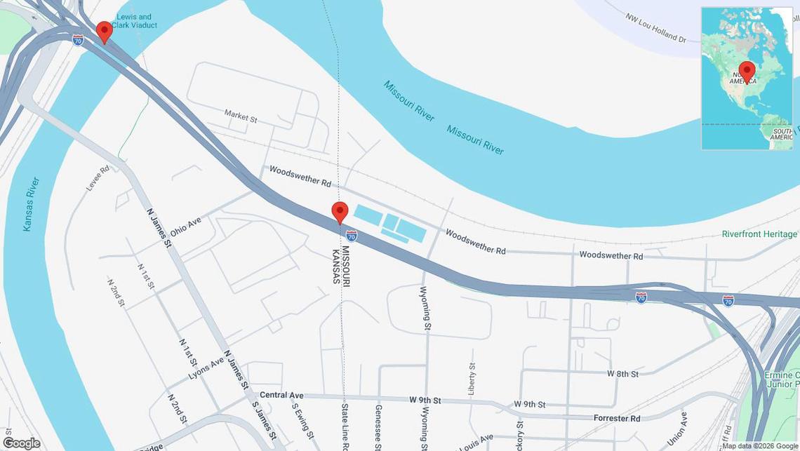 unitedrobots photography