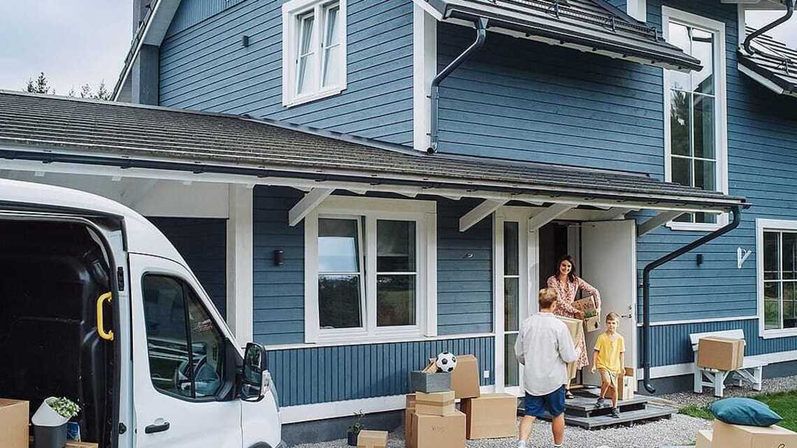 Rising costs are forcing Americans to delay major life events