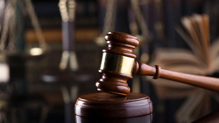 Youngstown man pleads guilty in fatal 2023 shooting outside liquor store