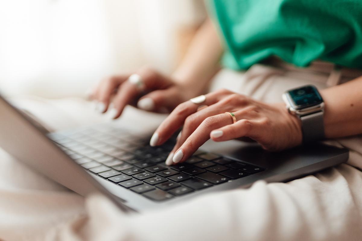 Even though Gov. Gavin Newsom’s return-to-office order took effect in July, many state workers can continue working remotely.&nbsp;
