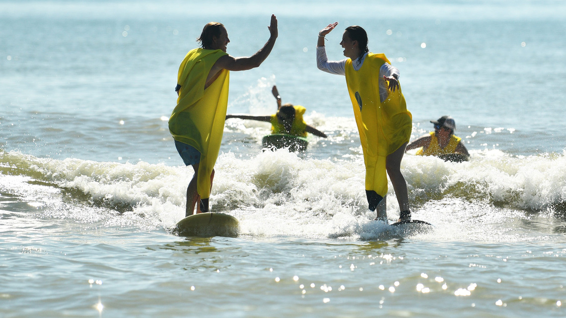 What is the best time to visit Florida? Here's what to consider 