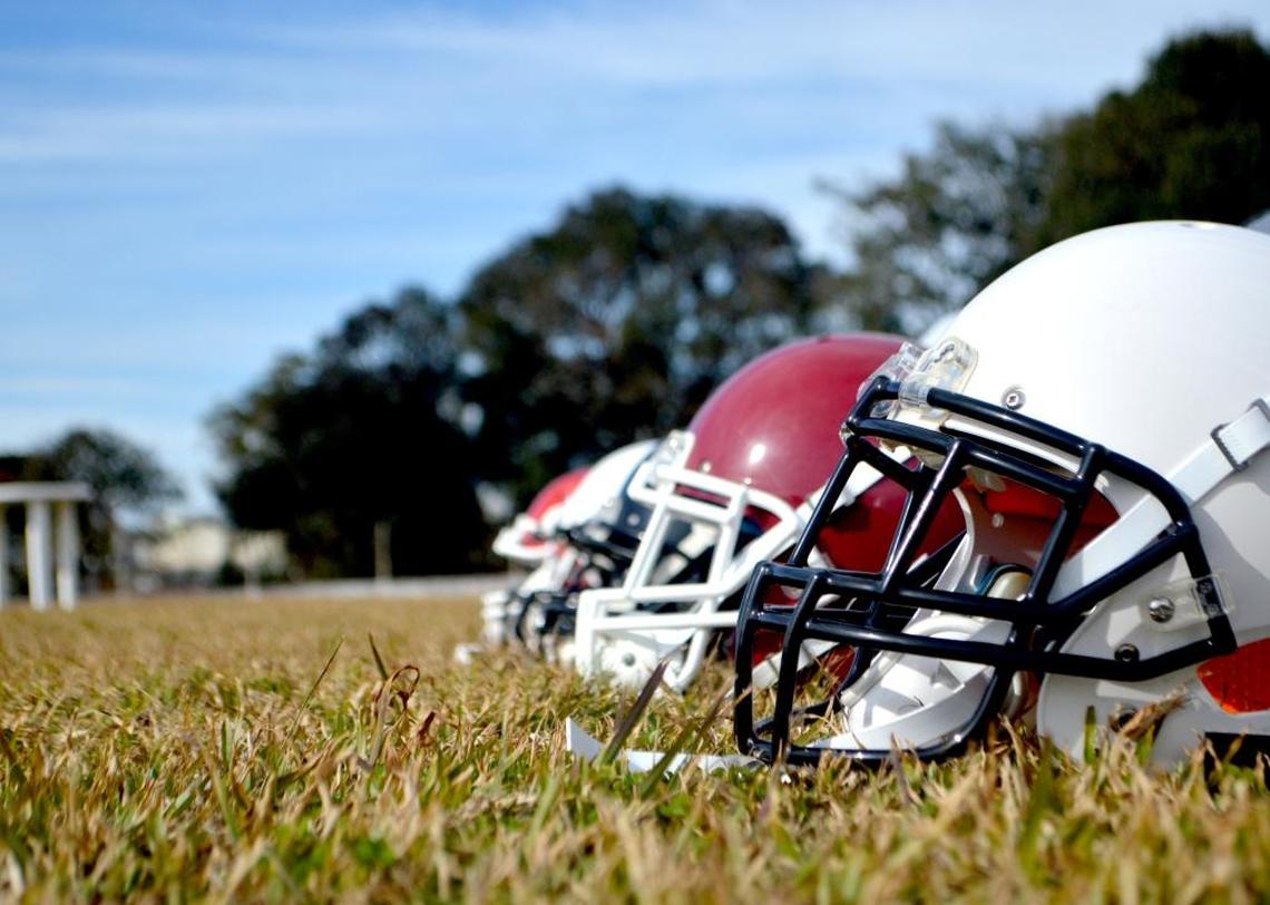  Fabricio Barili // Shutterstock 