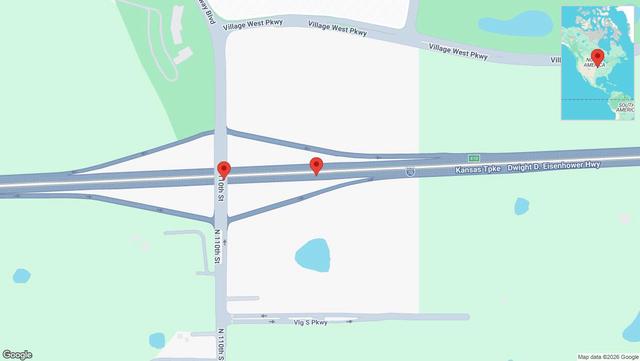 unitedrobots photography