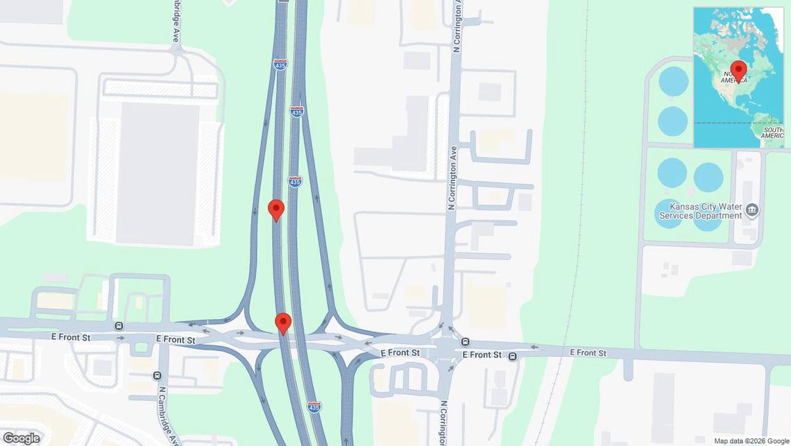 unitedrobots photography