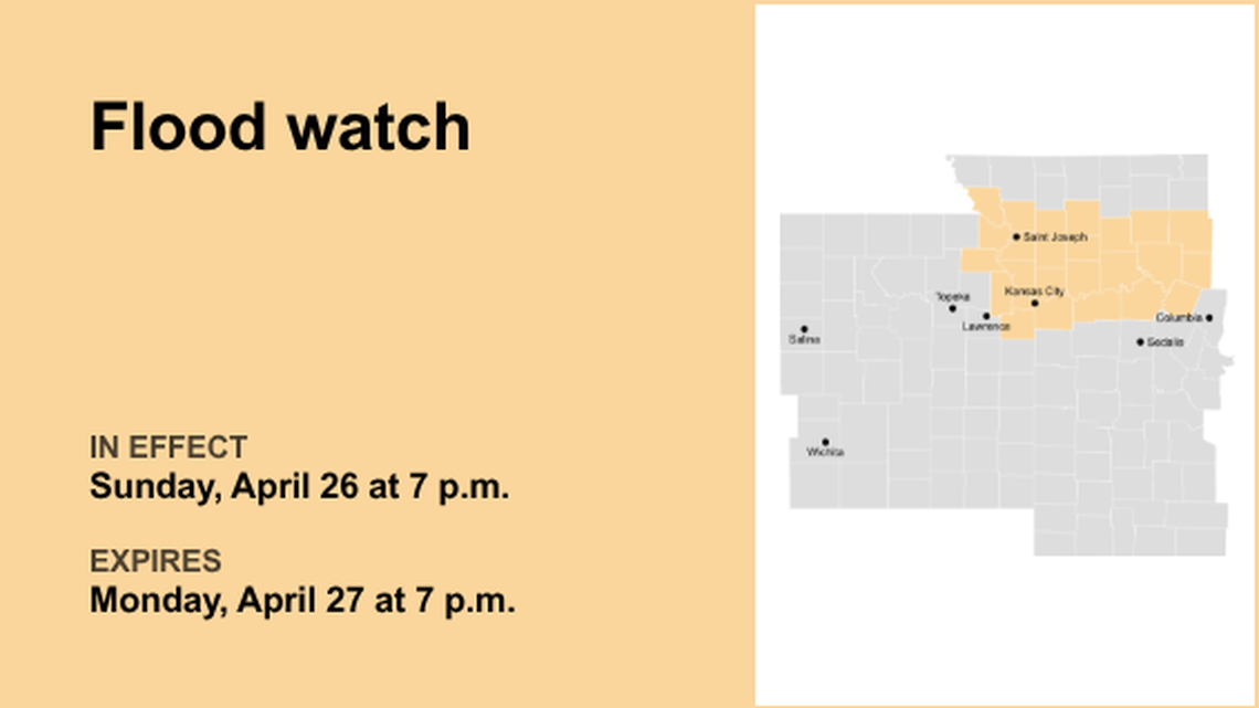 unitedrobots photography