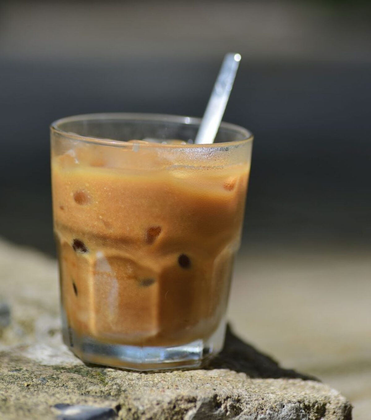  (Photo by Sóc Năng Động via Pexels) 