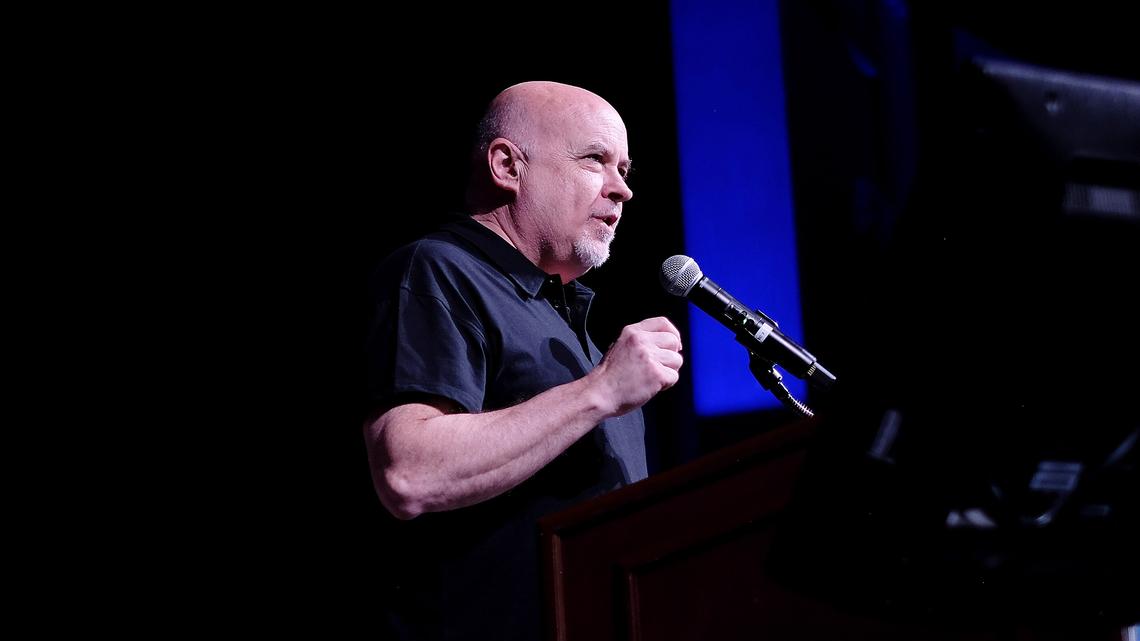 After stalled health deal, voters want Congress to deliver 