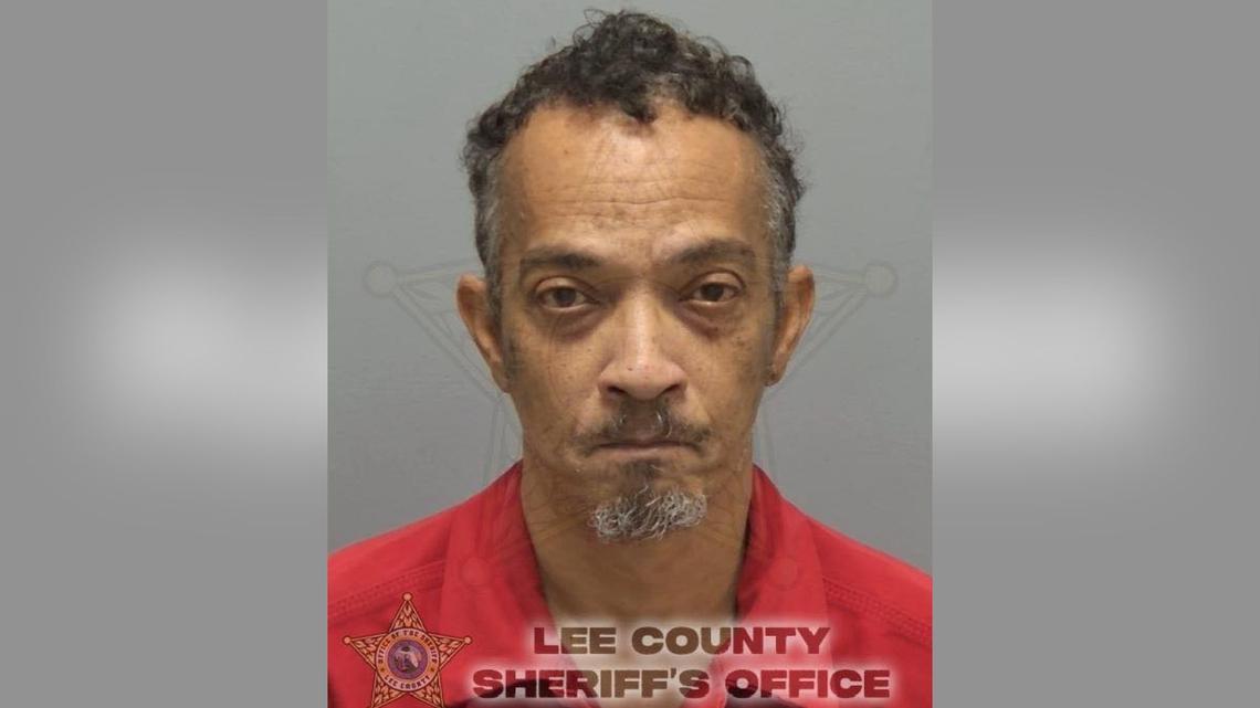 Florida High School Band Director Allegedly Sent Sexual Messages to Student 