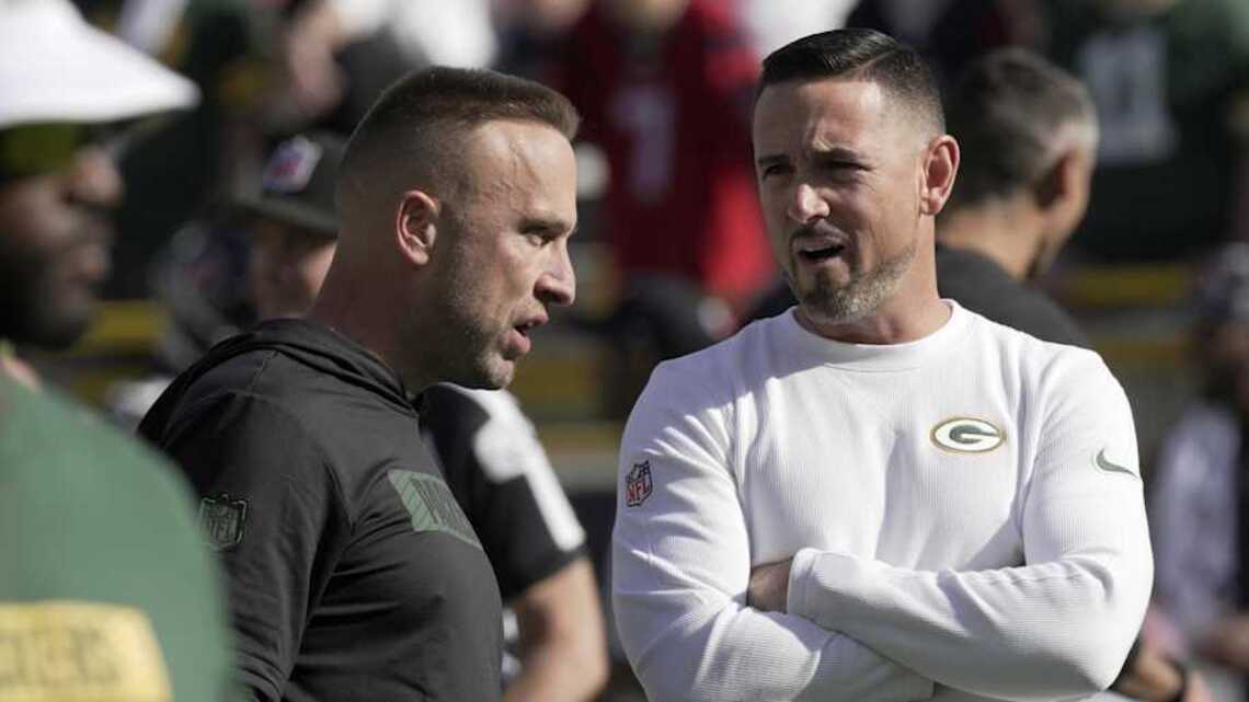 New Dolphins regime will have multiple chances to prove itself in 2026