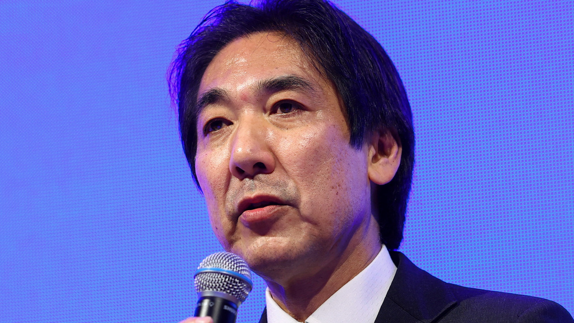 Japan government, BOJ gap on inflation laid bare ahead of key policy meeting 