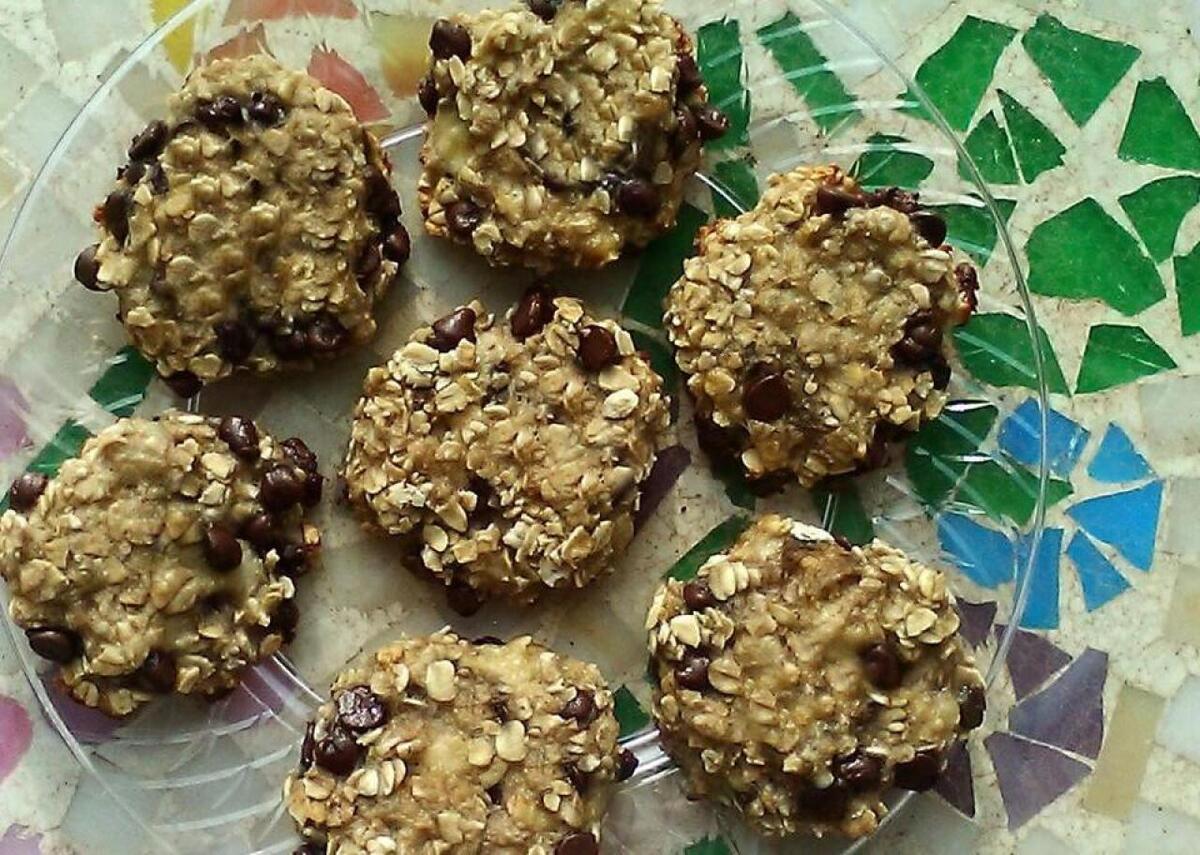  Allrecipes.com 