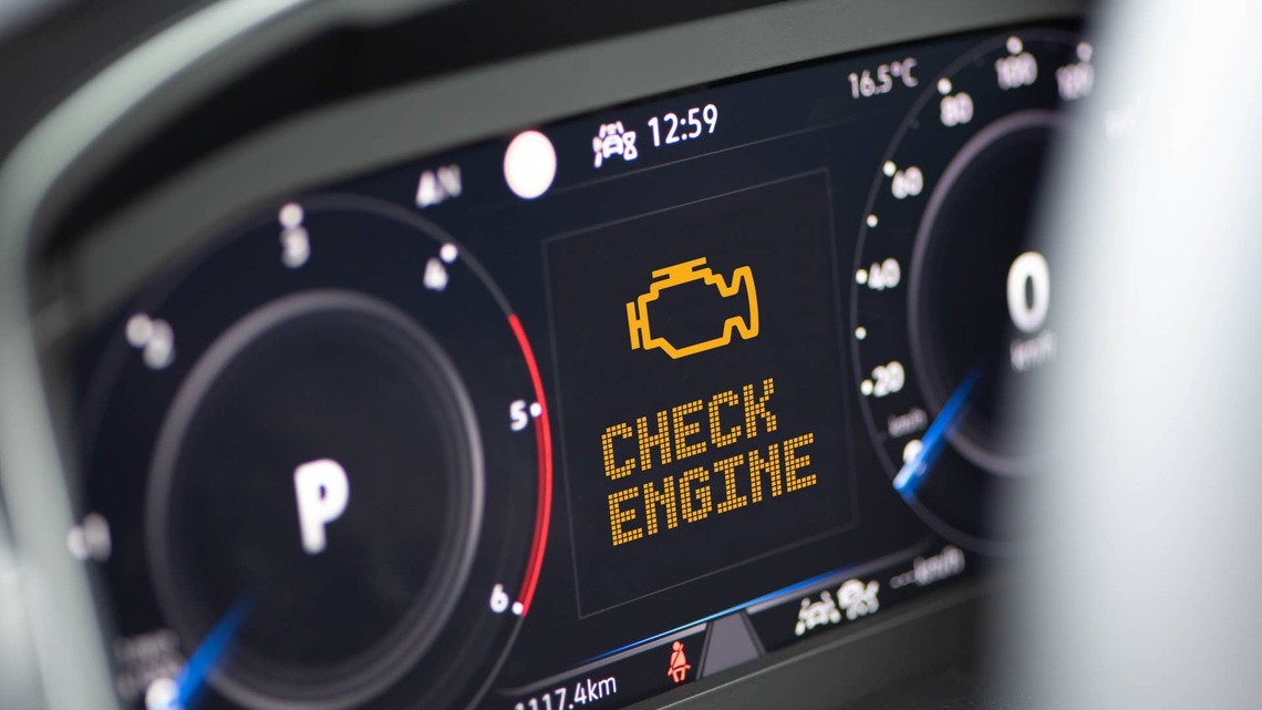 Automakers are quietly changing synthetic motor oil formulas