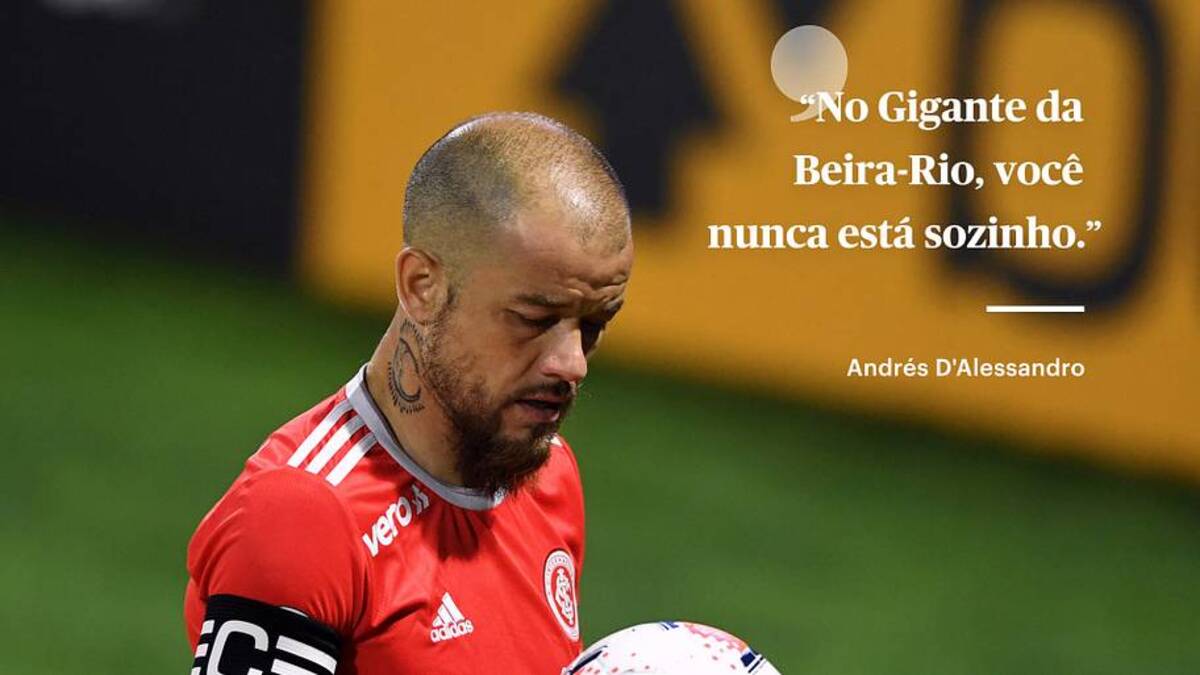  Ricardo Duarte 