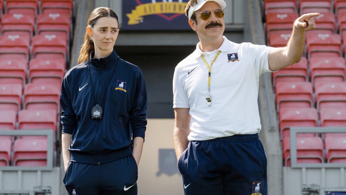 4 Top New Movies and TV Shows to Watch This Week on Netflix, Hulu and More (August 3-6) 