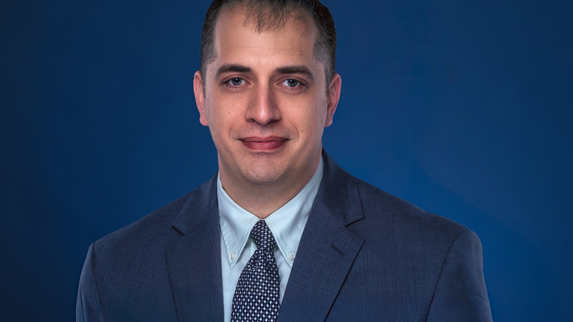 POINT: OBBBA puts safety-net spending back on its pre-pandemic path