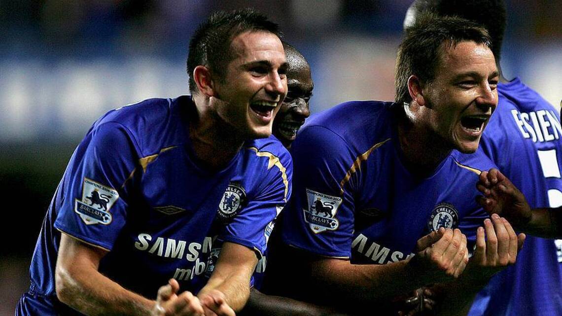 The Best Winning Starts in Premier League History-And How They Ended