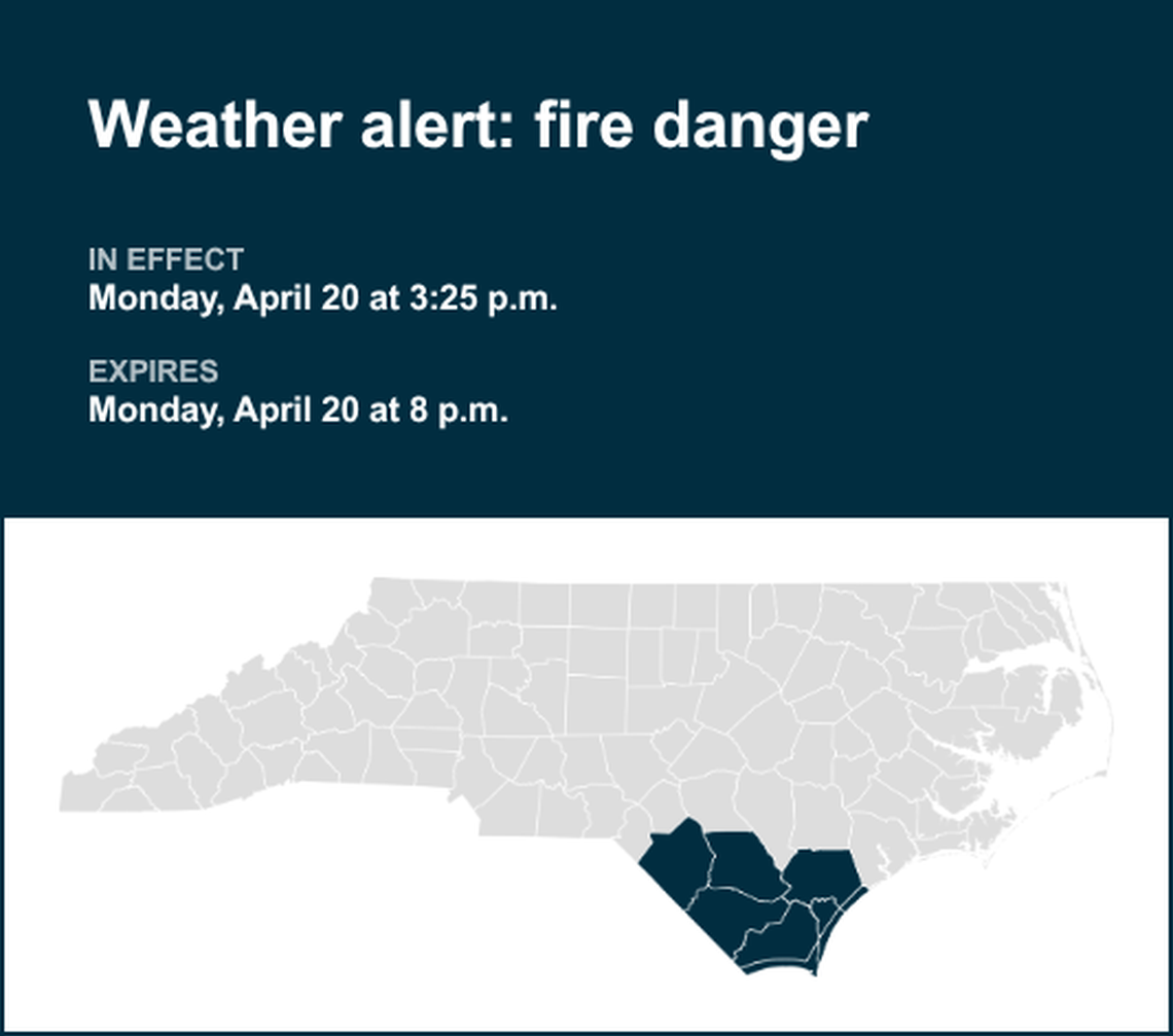 unitedrobots photography