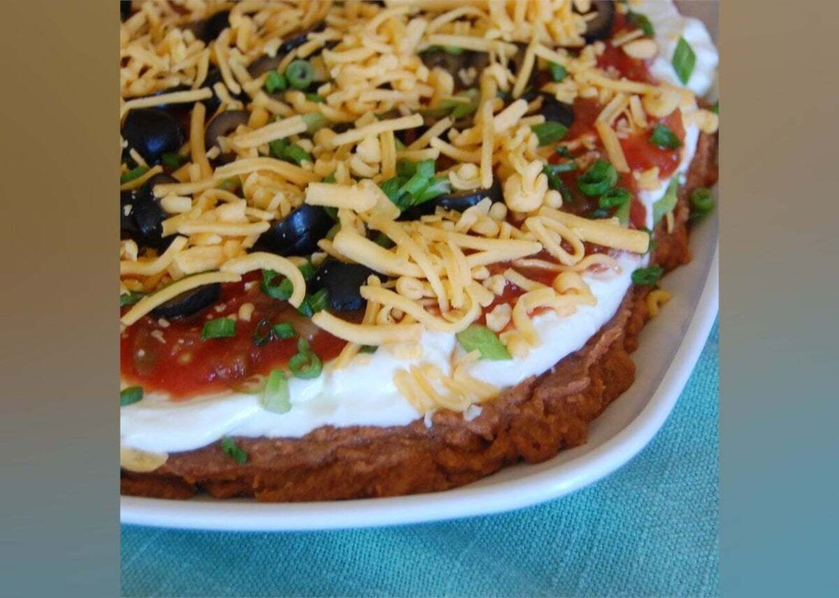  Allrecipes 