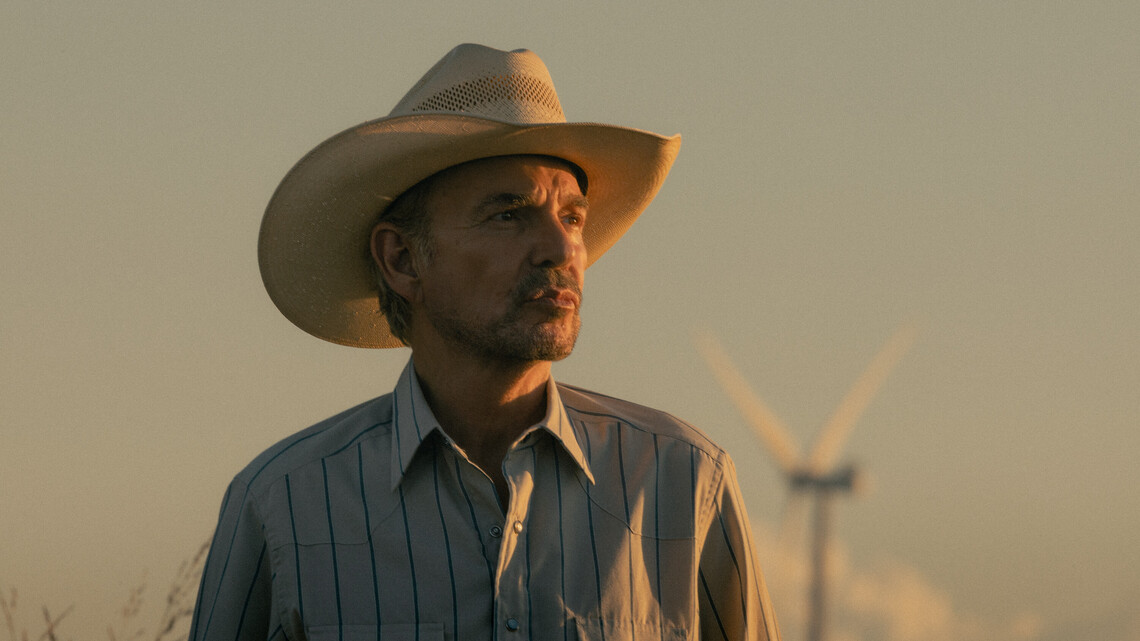 Billy Bob Thornton Hints at Tommy’s Fate in ‘Landman’ Season 3. Here’s What To Know