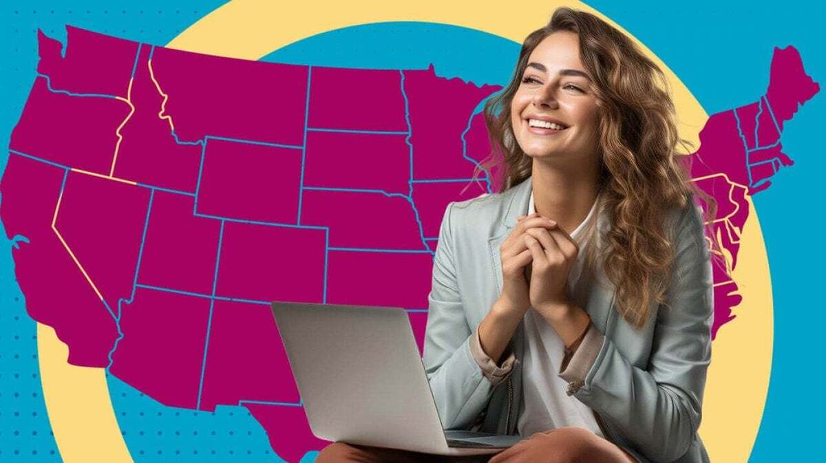 Best cities to start a business in the US | Wichita Eagle