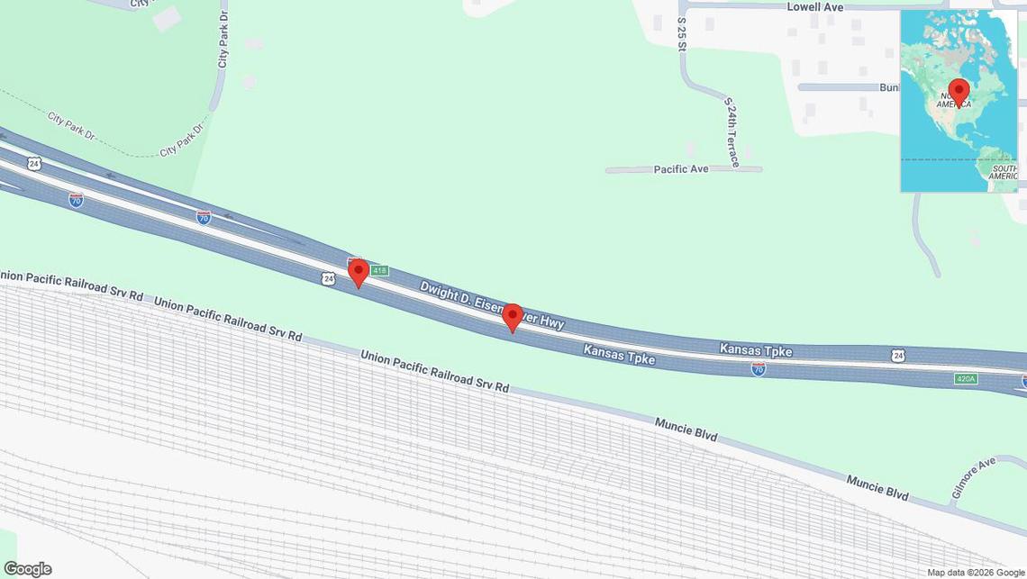 unitedrobots photography