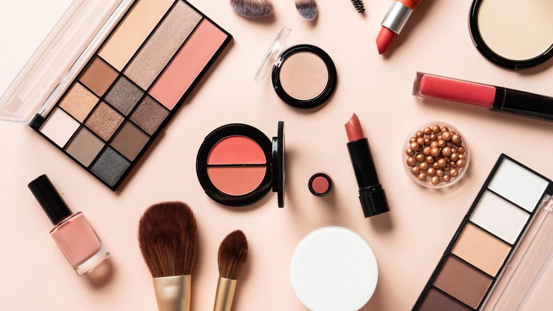 Nordstrom's End of Season Clearance Sale Is Bringing Tons of Beauty Deals-Shop Our Picks! 