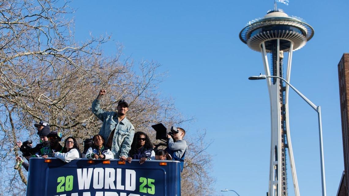 Super Bowl rematch and 10 other games to watch in 2026 