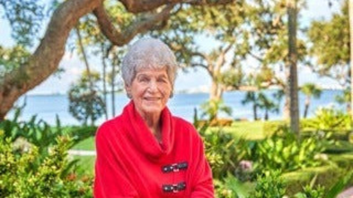 Life before death: Making the most of your final years 