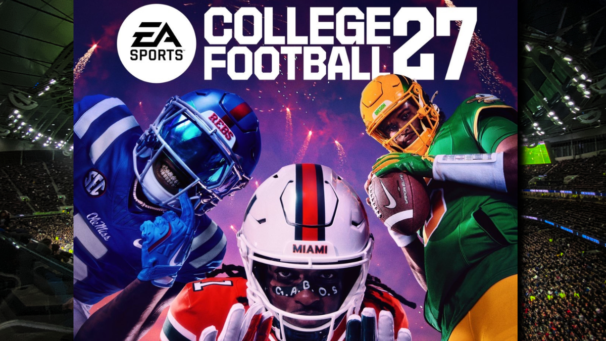EA Sports