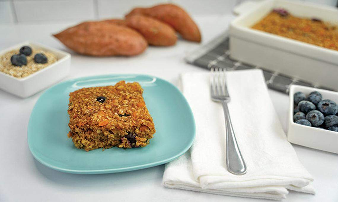 17696_VID_Sweetpotato_Blueberry_Baked_Oatmeal_detail_Intro_Image