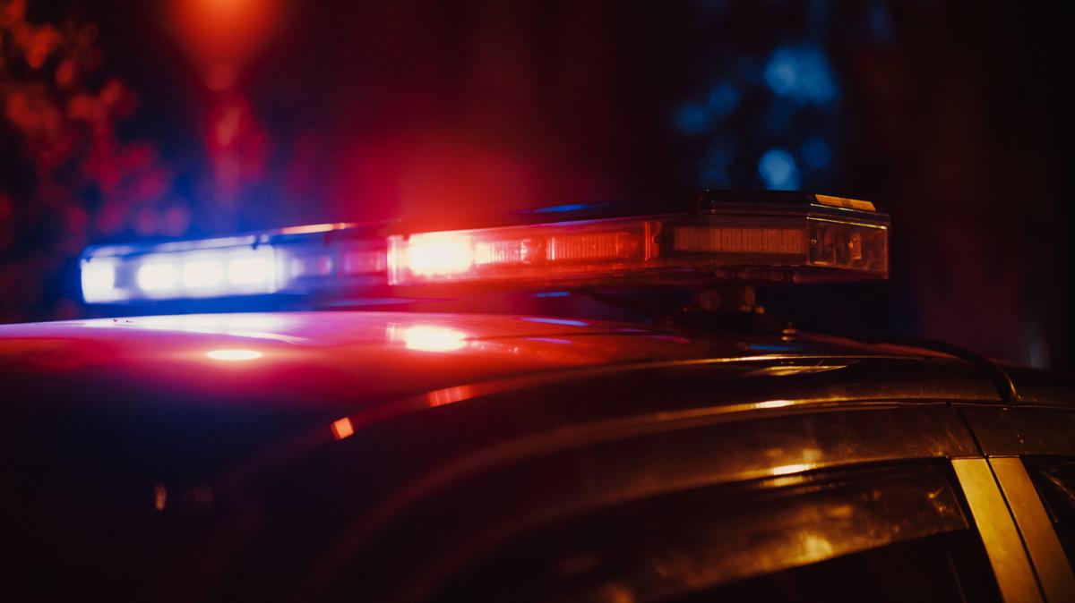Three people were taken to Kadlec hospital in Richland after what Washington State Patrol said was a wrong-way crash on Highway 240 late Friday.