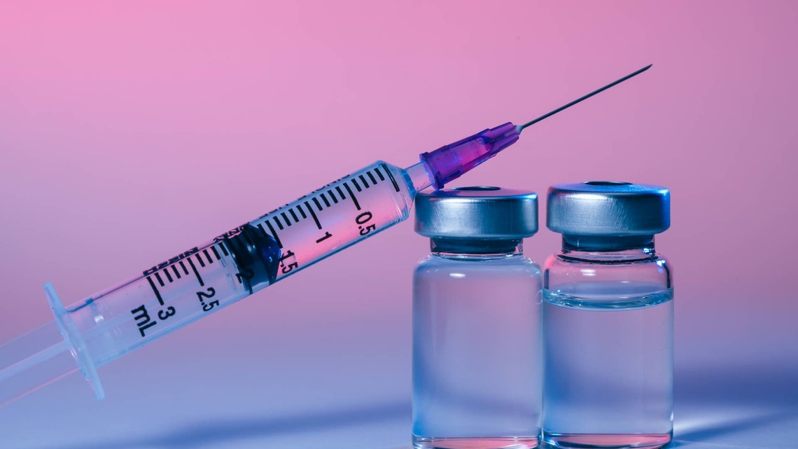 Coroner Says Anti-Aging Peptide Injections Triggered 'Mad Max' Actor Richard Norton's Fatal Cardiac Arrest 