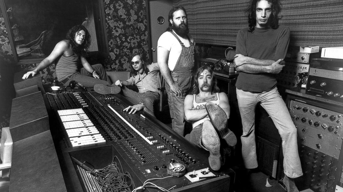 1972 Breakup Anthem Ranked Among 'Top Yacht Rock Songs' of All Time Still Hits So Hard 