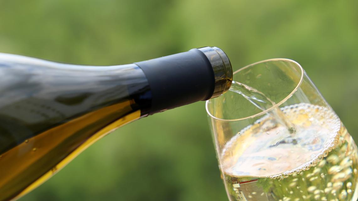 Sip Into Spring: Get 35% Off Wine Insiders' Seasonal Bottles With This Limited-Time Code 