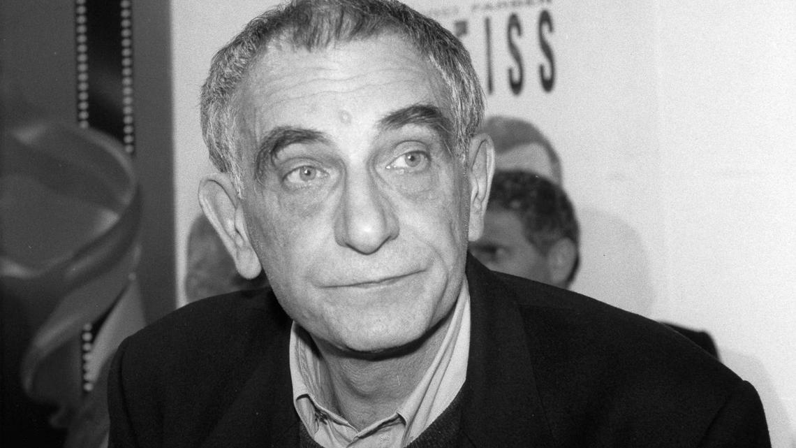 1994 Hit Film Ranked Among ‘Best Movies of All Time' 