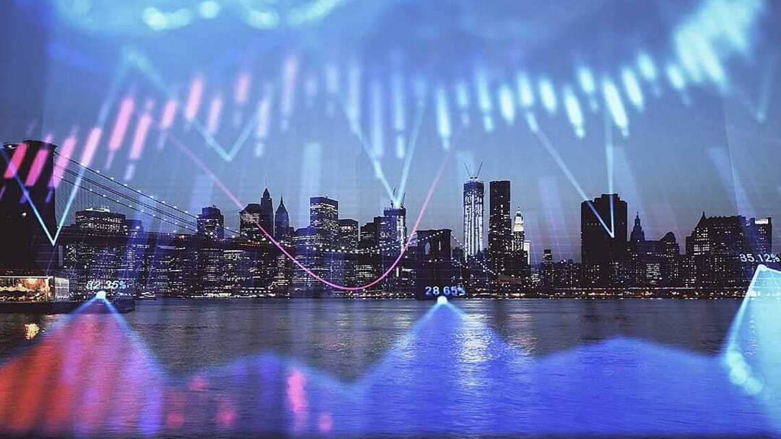 More than an AI copilot: Navigating the 5 stages to autonomous data engineering 