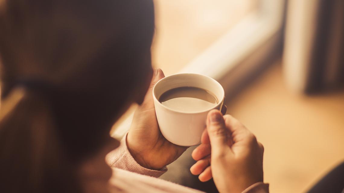 Be Your Own Barista! These Top-Rated Espresso Machines Are All $100 or Under on Amazon 