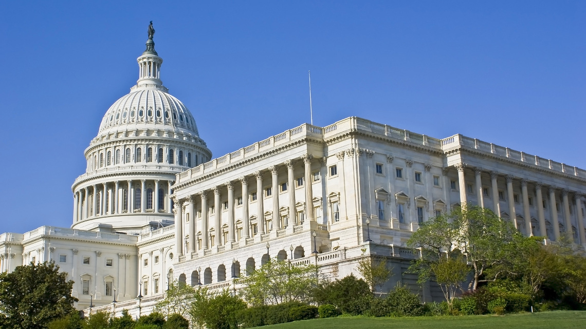US posts $1.99 trillion budget gap for 2026 on spending rise