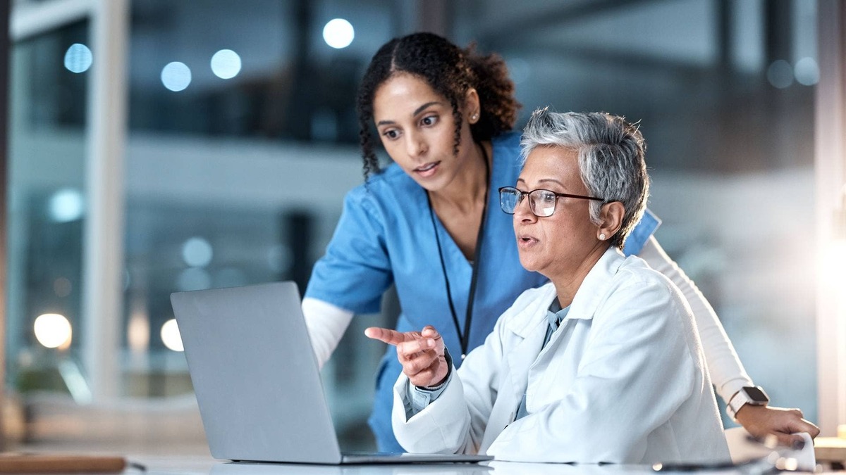  GoHealth, a health insurance marketplace and Medicare-focused digital health company, files for bankruptcy protection. 