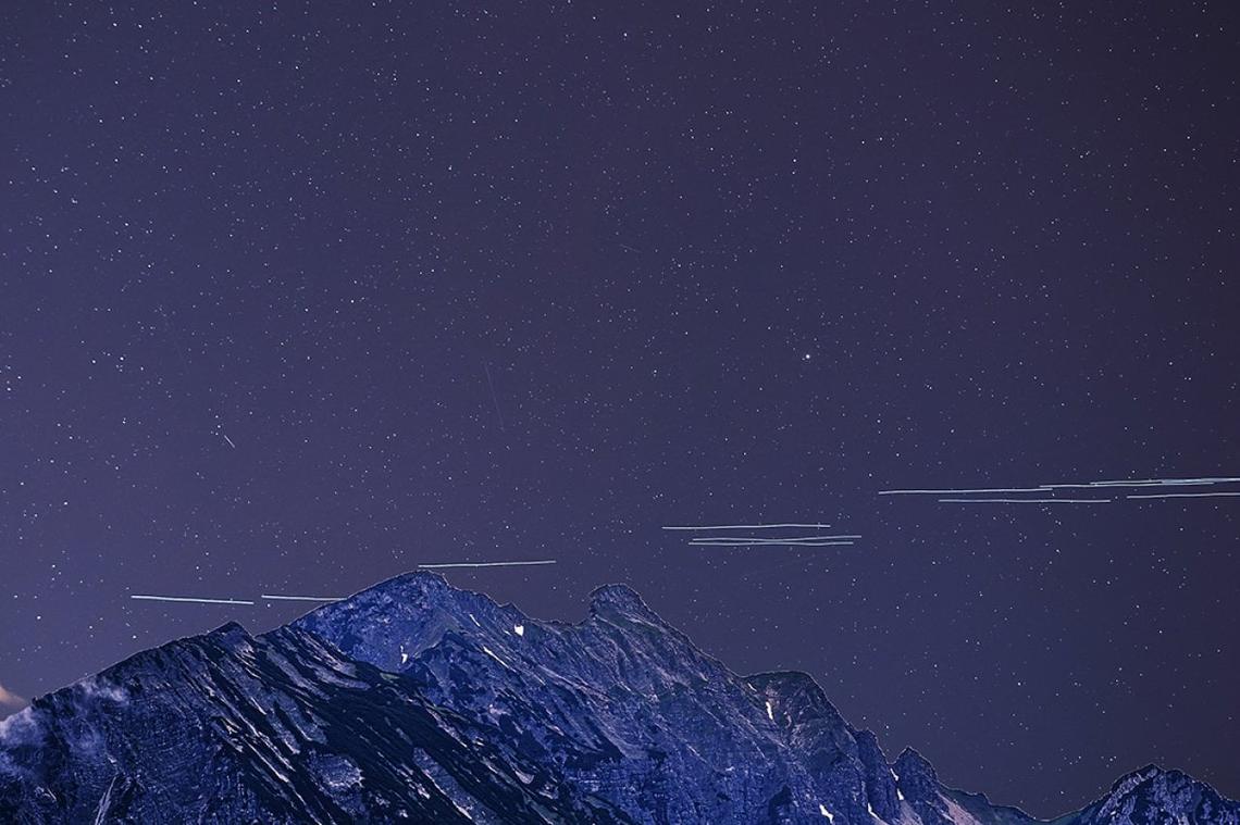  Vytautas Kielaitis // Shutterstock 