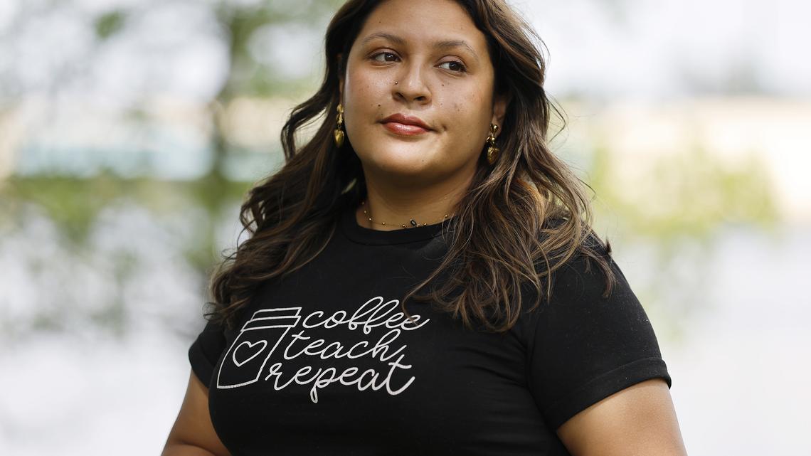 Central Florida's Dreamers lose Obama-era protections, then lose their jobs 