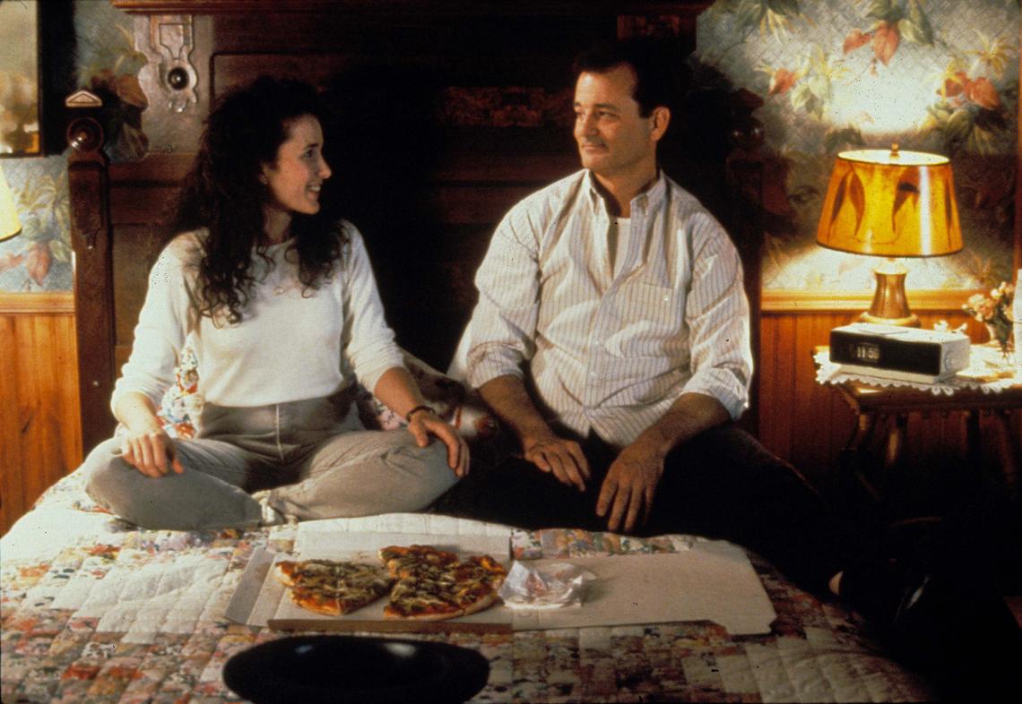  Moviestore/Shutterstock 