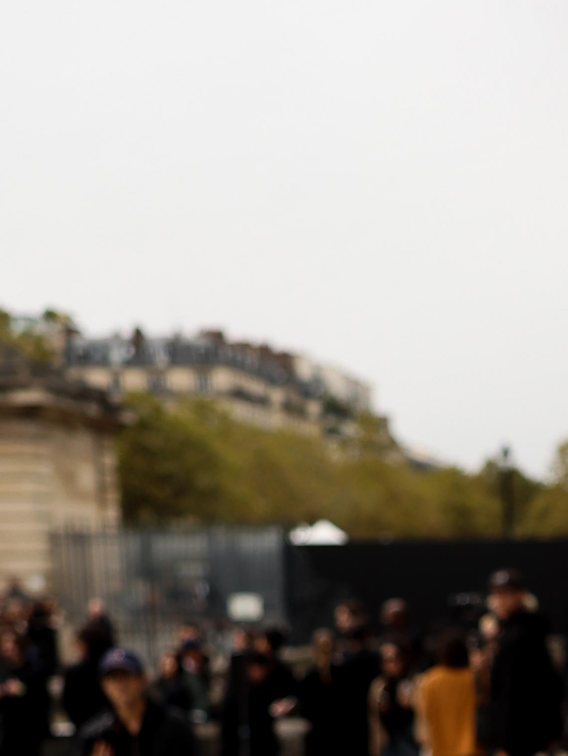  Ruby RoseTheo Wargo/Getty Images 