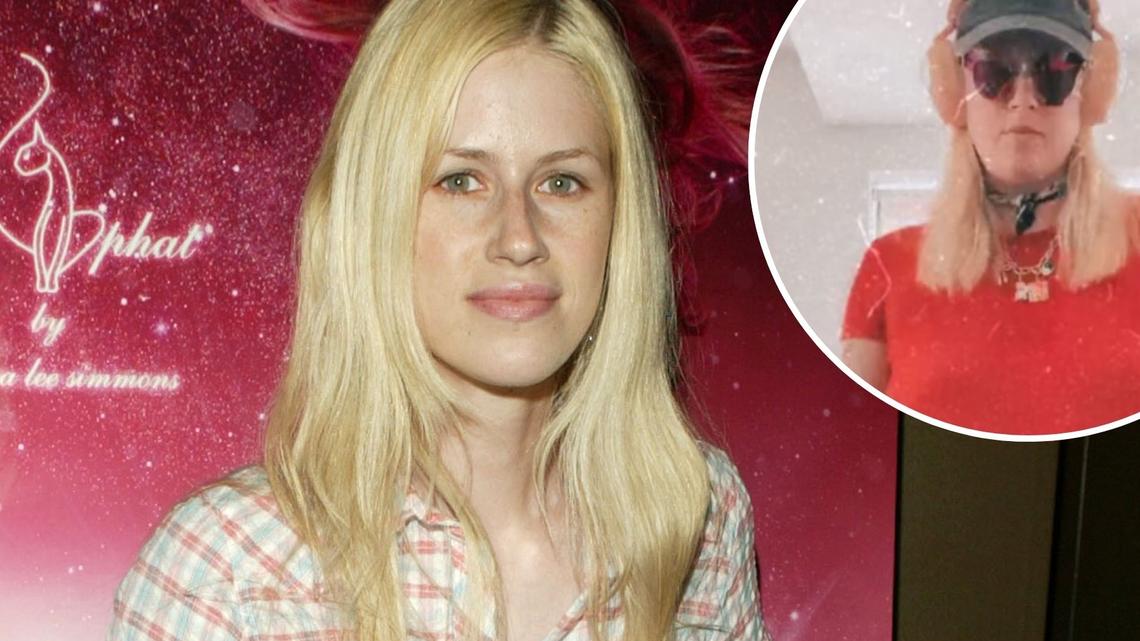 Where Is Shandi Sullivan From 'America's Next Top Model' Now? Her Life Today 