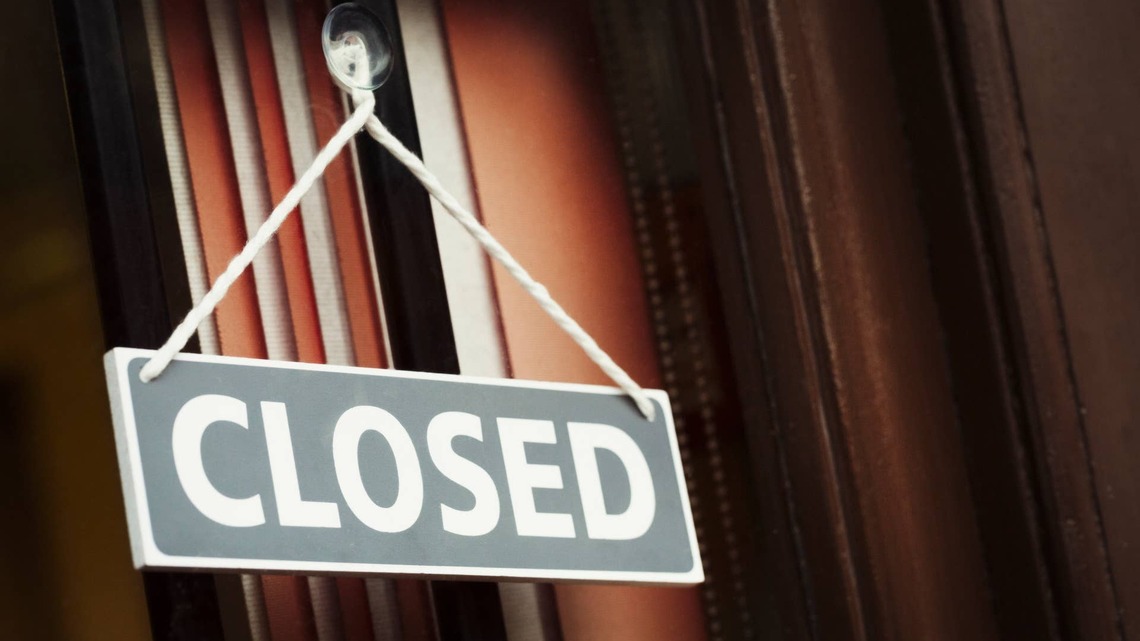Beef processor Skylark Meats shuts entire plant, cuts 218 jobs 